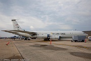 960042 E-8C Joint Stars 96-0042 GA from 128th ACCS 116th ACW Robins AFB, GA
